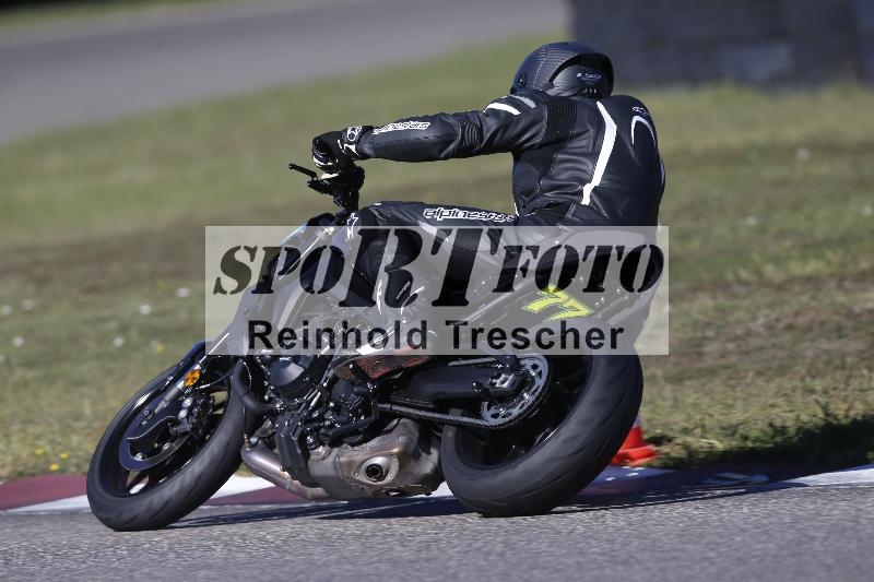 /45 15.09.2026  Trackday Domi Aegerter Trackday ADR/Gruppe gruen/82